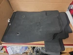 24-25 Chevrolet Trax Front Rear Floor Mats Carpet Set Of Pcs 42790739 Oem K092. Fixed Price $74.99.