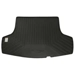 Oem New 2021-2023 Kia K5 Rear Cargo Area All Weather Tray Mat Liner L3F12-AC500. Fixed Price $129.92.