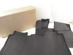 Genuine Oem Tesla All-weather Interior Liners 1979224-00-A For Cybertruck. Fixed Price $250.99.