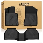 Floor Mats For Hyundai Sonata / Kia K5 2021-2026 Awd 1ST & 2ND Row Liners. Fixed Price $140.00.