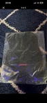 2015-2021 Subaru Wrx Carpet Floor Mats W/ Logo New Oem J501SVA000 Full Set. Fixed Price $80.00.