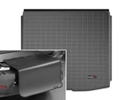Weathertech Cargo Liner Trunk Mat - 401257SK. Fixed Price $176.90.