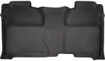Husky Liners 19231 Weatherbeater Floor. Fixed Price $79.99.