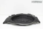 2016-2019 Lincoln Mkc Trunk Cargo Spare Tire Housing Insulator Cover Oem. Fixed Price $88.54.