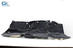 2022 Kia Sorento Whole Floor Carpet Mat Liner Cover Oem. Fixed Price $187.49.