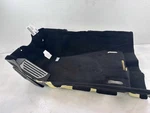 2017 - 2024 Alfa Romeo Giulia Front Left Floor Carpet Cover Liner Oem. Fixed Price $97.86.