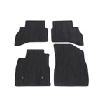 New- 2020-2026 Buick Encore Gx Front Rear All Weather Floor Mats Black 42664379. Fixed Price $44.95.