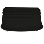 Oem New Genuine Mazda 2020-2025 CX-30 Trunk Cargo Cover Board DGH9-68-310-02. Fixed Price $159.94.