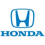 Genuine Honda Floor Mat Set *YR168L* 83600-SCJ-A00ZC. Fixed Price $318.19.