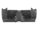 997551702A10 Porsche 911 Rear Seat Upholstery Carpet. Fixed Price $322.25.