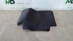 2017-2020 Nissan Rogue Rear Right Floor Mat Carpet 999E2-G2000. Fixed Price $50.00.