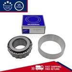 Fits Nsk R35-60 Rear Differential-front Pinion Bearing For Nissan 38140-0C00A. Fixed Price $69.90.