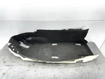 2014 - 2019 Chevrolet Corvette C7 Front Driver Left Floor Carpet Liner Cover Oem. Fixed Price $113.99.