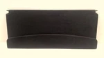 Mini R60 Countryman 2010 - 2016 Boot Floor Panel Carpet Folding Cover #8 9811135. Fixed Price $664.97.