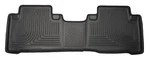 Floor Liner Husky 19401 Fits 2014 Acura Mdx. Fixed Price $97.24.