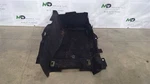 2015-2023 Dodge Challenger Front Floor Carpet Right 5SQ54DX9AE. Fixed Price $160.00.