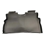 Weathertech Floor Mat, 2022-2025 Ford F-150, Lightning, Raptor 2ND Row. Fixed Price $65.00.