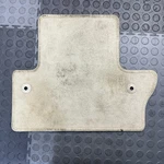2012-2018 Volvo S60 T5 Rear Left Right Side Carpet Floor Mat Oem. Fixed Price $26.25.