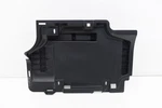 2008 Bmw E93 328I Lateral Trunk Floor Trim Panel Recessed Cover Oem KW48. Fixed Price $27.00.