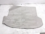 2010-2015 Lexus RX350 Rear Floor Cargo Cover Panel Lid *holes And Worn. Fixed Price $65.55.