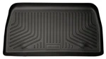 Husky Liners 44061 Weatherbeater Cargo Fits 11-25 Odyssey. Fixed Price $123.49.