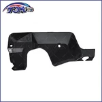 Carpet Firewall Protector Steering Column Trim Plate For Camaro Nova Firebird. Fixed Price $25.99.