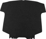 Genuine Nissan Trunk Carpet 84902-3TA0B. Fixed Price $196.70.