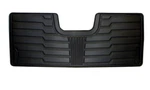 Lund International 383236-B Catch-it Floor Liner. Fixed Price $85.60.
