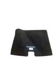 Hyundai Kona 2024-2025 Black Reversible Cargo Tray Mat Oem BEF12-AC600 Used. Fixed Price $80.00.