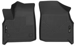 Husky Liner 13251 Weatherbeater Floor. Fixed Price $102.64.