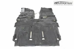 2020-2022 Hyundai Palisade Whole Lower Floor Carpet Mat Liner Cover Oem. Fixed Price $311.99.