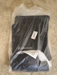 Lexus GX460 Car Mat SET-5PC (black) New. Fixed Price $105.00.