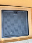 Lamborghini Urus Rear Trunk Load Assist Tray Cargo Liner Oem 4ML061170A. Fixed Price $1999.00.