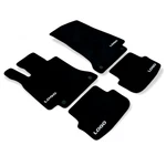 For Mercedes C-class Cabrio Amg Carpet Floor Mats 2016-2022 A205 Oem Quality. Fixed Price $147.84.
