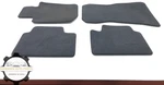 2019-2025 Bmw 330I M340I G20 Floor Mats Set Oem. Fixed Price $64.99.