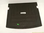 Land Rover LR2 Trunk Deck Lid Liner Floor Mat Cargo Tray Fits 2008-2015 09 10. Fixed Price $90.90.