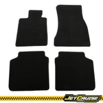 Fits 16-22 Bmw G11 Series 17-22 Alpina B7 Nylon Floor Mats Front Rear Carpets. Fixed Price $45.99.