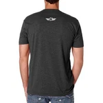 Classic Instruments CIAP-TSRWBM3XL T-shirt. Fixed Price $34.87.