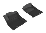3D Maxpider Custom Fit Kagu Floor Mat For Lexus GX460 2014-2023 Front Row. Fixed Price $124.99.