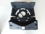 Porsche Cayenne 958 92A 2013 Rear Boot Floor Spare Wheel Lining 7P5863697H J122. Fixed Price $70.79.