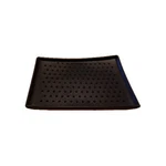 1999-2001 Ford Excursion F250 F350 Cubby Compartment Mat Liner XC3S-36046B46-AAW. Fixed Price $60.00.