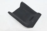 Rear Right Trunk Lid Trim Cover Panel Black Oem Bmw X5 F15 2014-2018. Fixed Price $62.99.