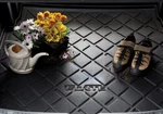 Genuine Kia Cargo Tray 1M012 ADU10. Fixed Price $98.00.