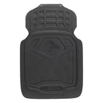 Ducks Unlimited Black Floor Mat, Auto Car Truck Pair. Fixed Price $42.95.