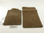Corvette C5 Convertible Carpeted Floor Mat Set 97 98 99 00 01 02 03 04. Fixed Price $40.47.