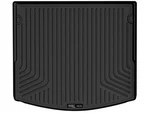 Husky Liners Weatherbeater Cargo Fits 2022-2025 Mazda CX-5 Black. Fixed Price $119.99.