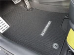 2013-2017 Hyundai Elantra Gt Front Carpeted Floor Mats Oem Parts A5F14-AC100. Fixed Price $169.00.