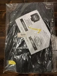 Lexus Nx Floor Mats 2022 Oem Carpet Pcs PT-206-78220-40 New Packaging. Fixed Price $75.00.