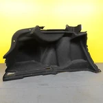 2015-2019 Lexus RC350 Trunk Left Side Quarter Panel Trim Cover Oem 64715-24090. Fixed Price $90.85.