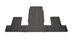 Oem New Gm 2018-2023 Buick Enclave Third Row All Weather Floor Mats 84205918. Fixed Price $72.95.